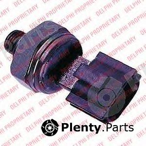  DELPHI part TSP0435083 Pressure Switch, air conditioning