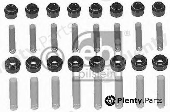  FEBI BILSTEIN part 02036 Seal Set, valve stem