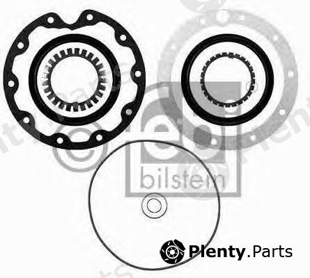  FEBI BILSTEIN part 03430 Gasket Set, planetary gearbox