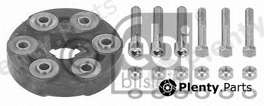  FEBI BILSTEIN part 03567 Joint, propshaft