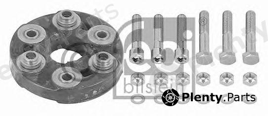  FEBI BILSTEIN part 03643 Joint, propshaft