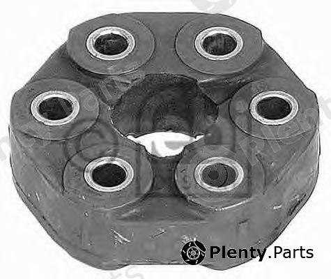  FEBI BILSTEIN part 04095 Joint, propshaft