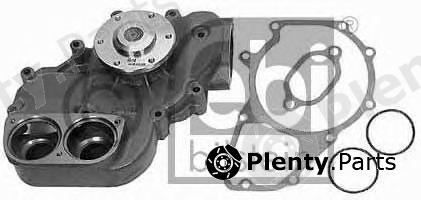  FEBI BILSTEIN part 04239 Water Pump
