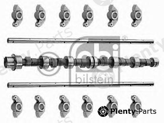  FEBI BILSTEIN part 04423 Camshaft