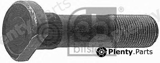  FEBI BILSTEIN part 04574 Wheel Stud