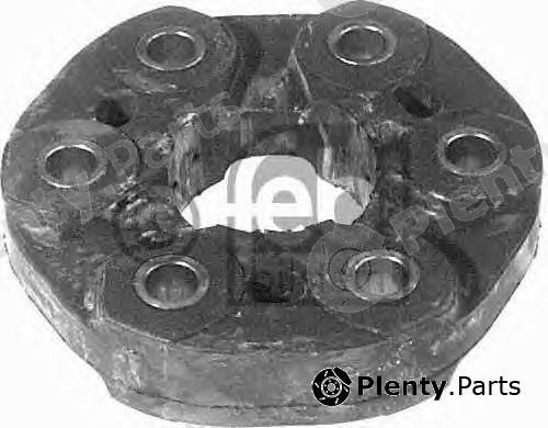  FEBI BILSTEIN part 05164 Joint, propshaft