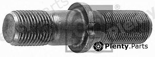  FEBI BILSTEIN part 05208 Wheel Stud
