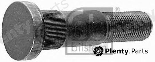  FEBI BILSTEIN part 05778 Wheel Stud