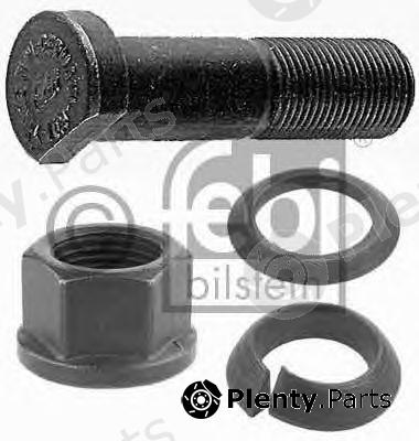  FEBI BILSTEIN part 06274 Wheel Stud