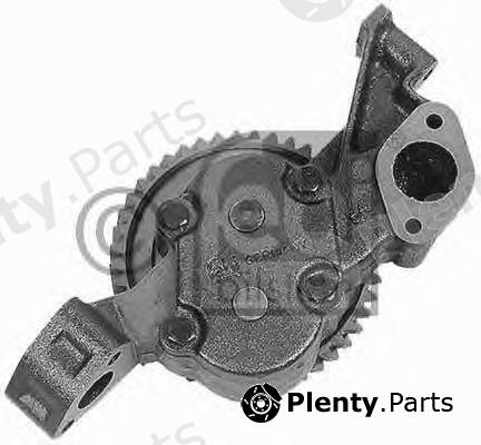  FEBI BILSTEIN part 07685 Oil Pump