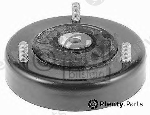  FEBI BILSTEIN part 08965 Top Strut Mounting