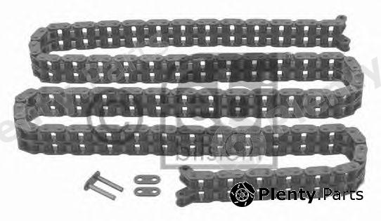  FEBI BILSTEIN part 09234 Timing Chain