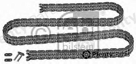  FEBI BILSTEIN part 09235 Timing Chain