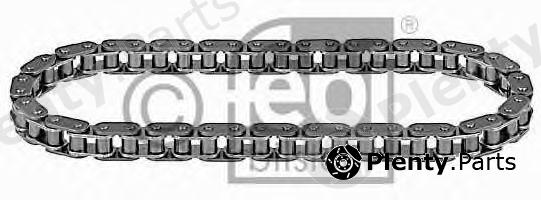  FEBI BILSTEIN part 09349 Chain, oil pump drive