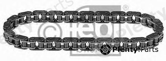  FEBI BILSTEIN part 09442 Chain, oil pump drive