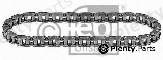  FEBI BILSTEIN part 09515 Timing Chain
