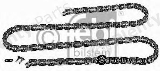  FEBI BILSTEIN part 10545 Replacement part
