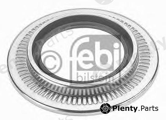  FEBI BILSTEIN part 11256 Seal, planetary gearbox