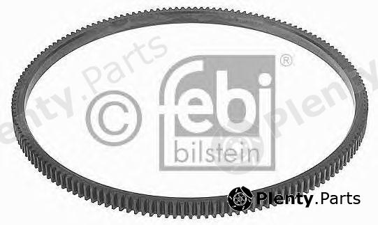  FEBI BILSTEIN part 11592 Ring Gear, flywheel