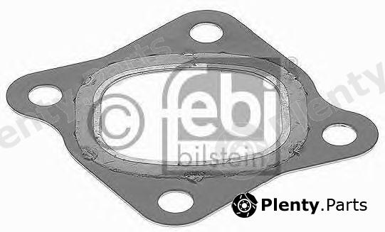  FEBI BILSTEIN part 11629 Gasket, exhaust manifold