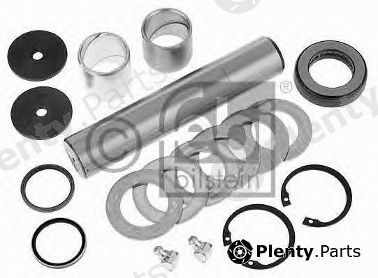  FEBI BILSTEIN part 11732 Replacement part