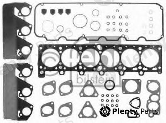  FEBI BILSTEIN part 12880 Gasket Set, cylinder head