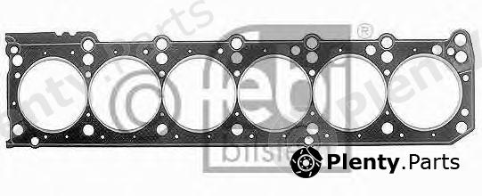  FEBI BILSTEIN part 14389 Gasket, cylinder head