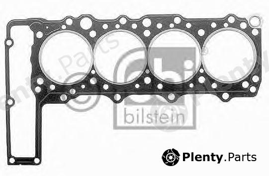  FEBI BILSTEIN part 14400 Gasket, cylinder head