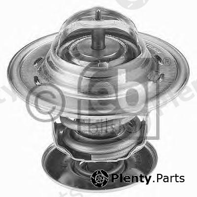  FEBI BILSTEIN part 17908 Thermostat, coolant
