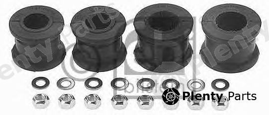  FEBI BILSTEIN part 18058 Repair Kit, stabilizer suspension