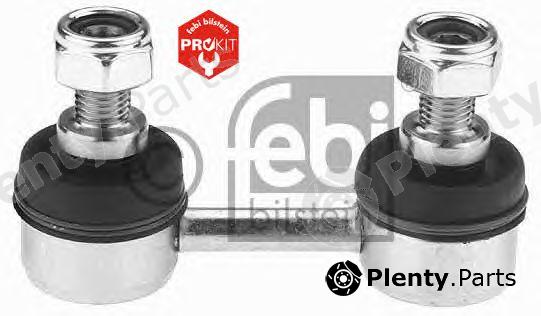  FEBI BILSTEIN part 18107 Rod/Strut, stabiliser