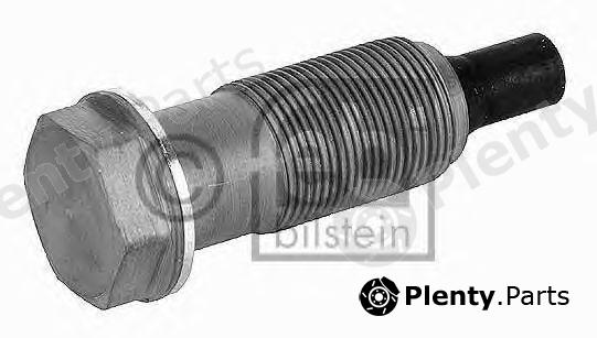  FEBI BILSTEIN part 18914 Tensioner, timing chain