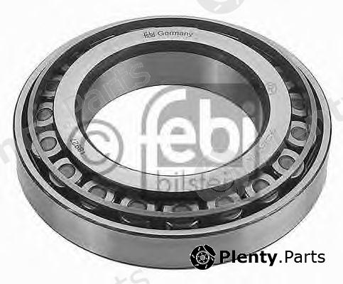  FEBI BILSTEIN part 18927 Wheel Bearing