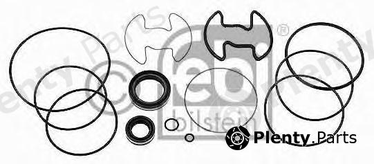  FEBI BILSTEIN part 19145 Gasket Set, hydraulic pump