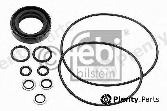  FEBI BILSTEIN part 19154 Gasket Set, hydraulic pump