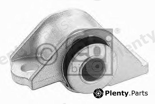  FEBI BILSTEIN part 19476 Control Arm-/Trailing Arm Bush