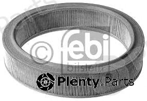  FEBI BILSTEIN part 21110 Air Filter