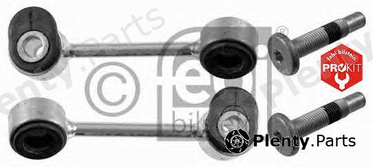  FEBI BILSTEIN part 22247 Repair Kit, stabilizer coupling rod
