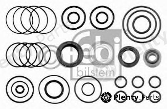 FEBI BILSTEIN part 23250 Gasket Set, steering gear