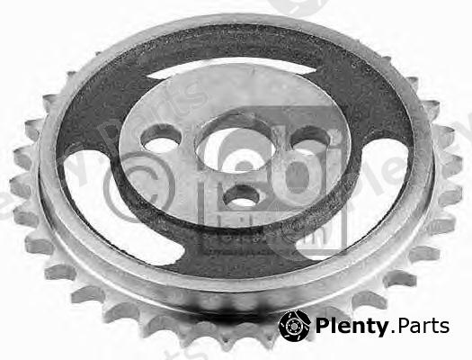  FEBI BILSTEIN part 25108 Gear, camshaft