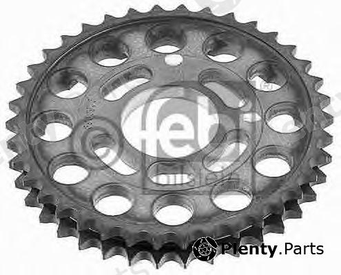  FEBI BILSTEIN part 25142 Replacement part