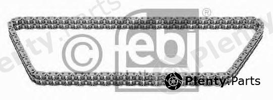  FEBI BILSTEIN part 25199 Timing Chain