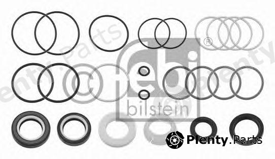  FEBI BILSTEIN part 26239 Gasket Set, steering gear