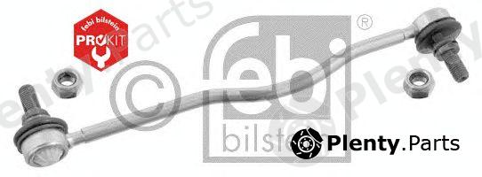  FEBI BILSTEIN part 30827 Rod/Strut, stabiliser