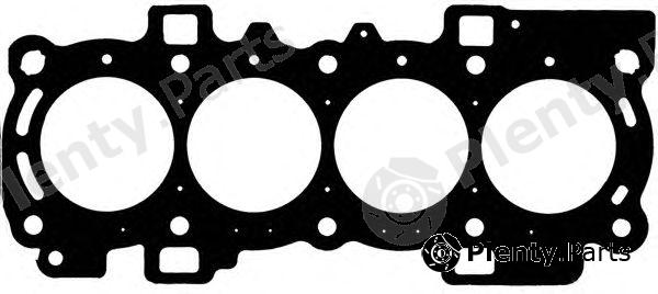  VICTOR REINZ part 61-37610-00 (613761000) Gasket, cylinder head