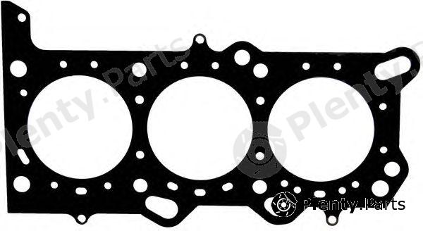  VICTOR REINZ part 61-53650-00 (615365000) Gasket, cylinder head