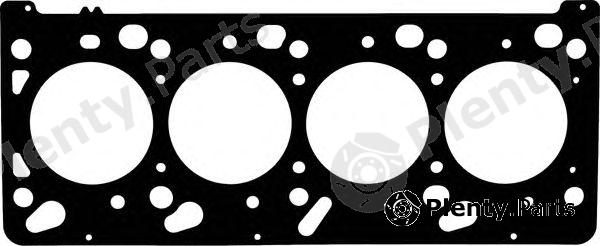  VICTOR REINZ part 61-34305-00 (613430500) Gasket, cylinder head