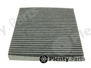  CORTECO part 80000746 Filter, interior air