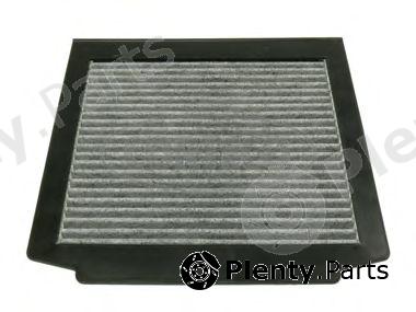  CORTECO part 80000772 Filter, interior air