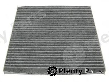  CORTECO part 80000780 Filter, interior air